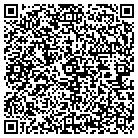 QR code with American Family Mortgage Corp contacts
