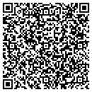QR code with A A Properties Inc contacts