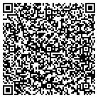 QR code with Trivett Hitch Center contacts