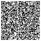QR code with Competition Electronic Systems contacts
