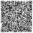 QR code with East Main St Christian Church contacts