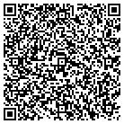 QR code with Chaparral Homemade Ice Cream contacts