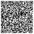 QR code with Alexander's Auto & Radiator contacts
