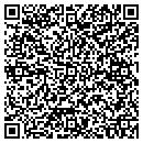 QR code with Creative Touch contacts