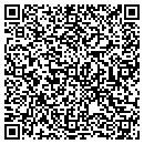 QR code with Country's Barbecue contacts