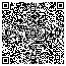 QR code with Princeton Solution contacts