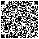 QR code with E H Formaggio 56th St contacts