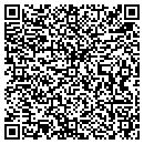 QR code with Designs Group contacts