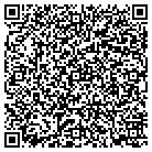 QR code with Piper Children's Boutique contacts