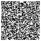 QR code with Spectrum Technical Service Inc contacts