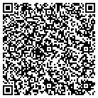 QR code with MLG Christian Academy contacts