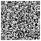QR code with Broad Ripple Foot & Ankle Center contacts