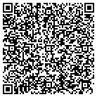 QR code with Leak Detection Systems Midwest contacts