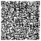 QR code with Mullen Towing & Recovery Service contacts
