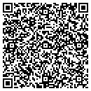 QR code with HI-Standard Tool contacts