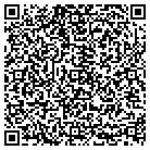 QR code with Logitech Industries Inc contacts