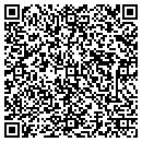 QR code with Knights Of Columbus contacts