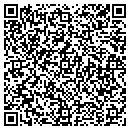 QR code with Boys & Girls Clubs contacts