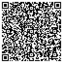 QR code with You Should Have It contacts