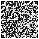 QR code with Storage Express contacts
