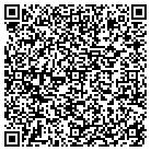 QR code with Val-U-Lock Self Storage contacts