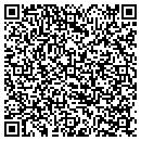 QR code with Cobra Stucco contacts