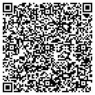 QR code with Orkin Exterminating Co contacts