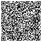 QR code with Gray's Engineering-Consulting contacts