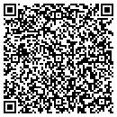 QR code with Thomas R Yoder DDS contacts
