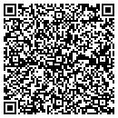 QR code with Computer Renaissance contacts