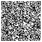 QR code with Excel Carpet & Upholestery contacts