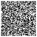 QR code with Pierre Moran Pool contacts
