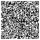 QR code with Carson Concrete & Decking Inc contacts