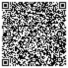 QR code with Mark E Russell Violins contacts