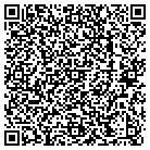 QR code with Melhiser Endres Tucker contacts