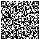 QR code with Beattey Co contacts