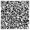 QR code with Lisa Lidy contacts