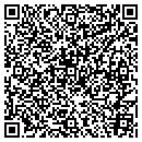 QR code with Pride C-Stores contacts