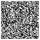 QR code with Lighthouse Fellowship contacts
