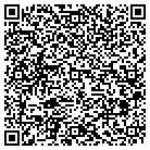 QR code with A Moving Experience contacts