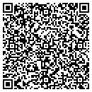 QR code with Apollo America Corp contacts
