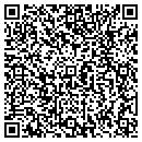 QR code with C D & R Components contacts