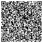 QR code with Sherfey Construction LLC contacts