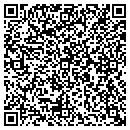 QR code with Backroads Rv contacts