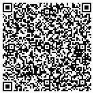 QR code with Gingerbread Cottage Korner contacts