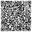 QR code with Tuk It Tite Upholstery contacts