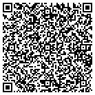 QR code with Precision Laser Service contacts