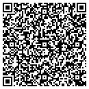 QR code with Ashcraft & Fraizer contacts