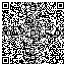 QR code with Will A Stevenson contacts
