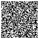 QR code with T&R Mechanics contacts